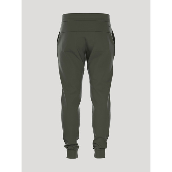 Björn Borg Borg Essential Pant