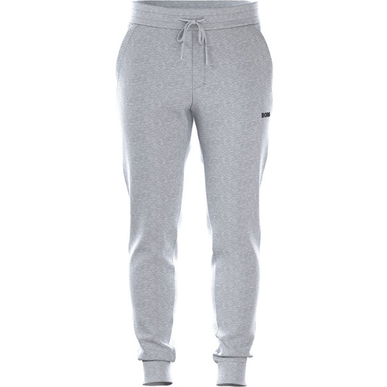 Björn Borg Borg Essential Pant