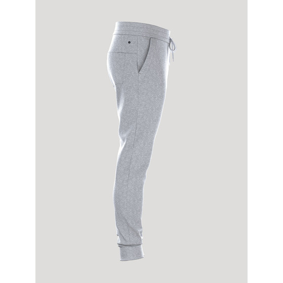 Björn Borg Borg Essential Pant