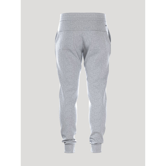 Björn Borg Borg Essential Pant