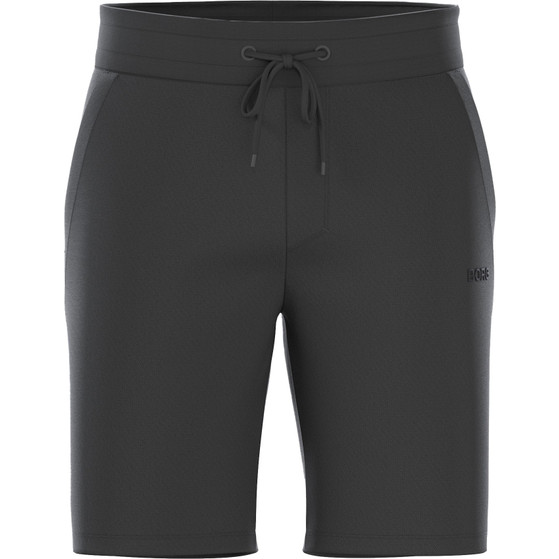 Björn Borg Borg Essential Short