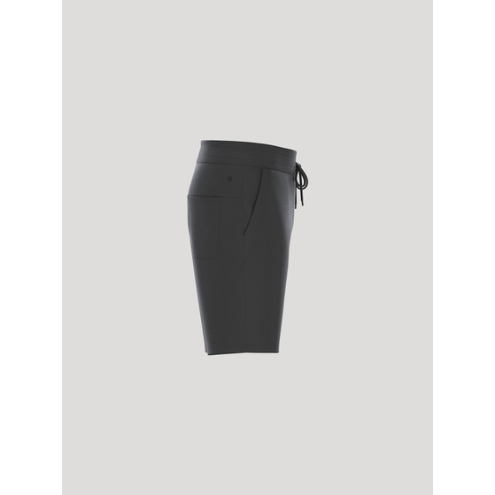Björn Borg Borg Essential Short