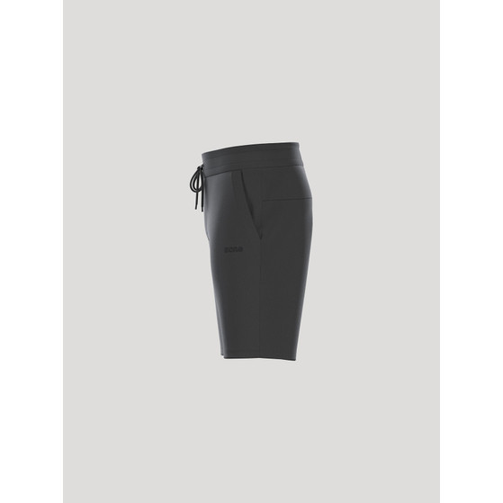 Björn Borg Borg Essential Short