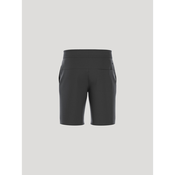 Björn Borg Borg Essential Short
