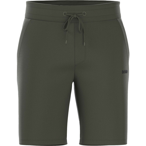 Björn Borg Borg Essential Short