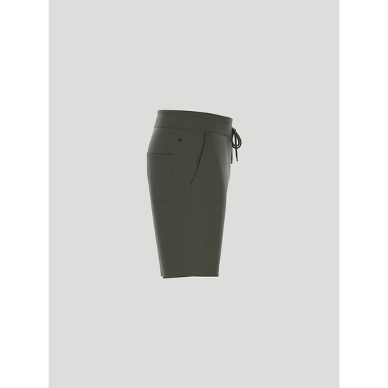 Björn Borg Borg Essential Short