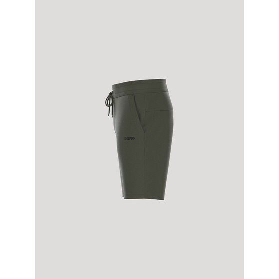 Björn Borg Borg Essential Short