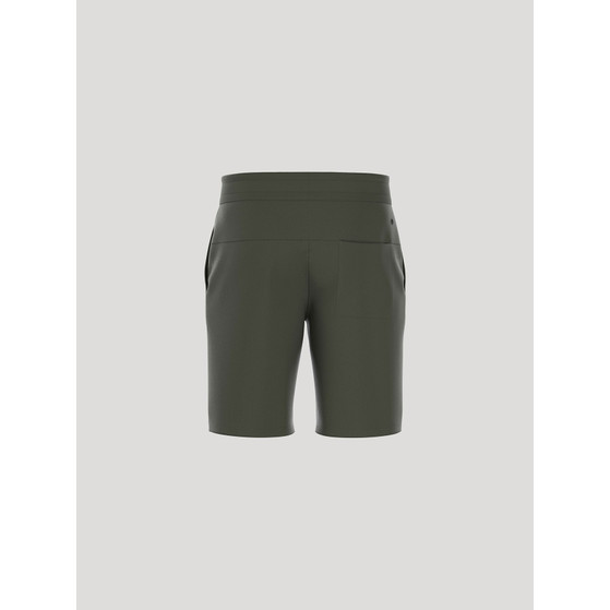 Björn Borg Borg Essential Short