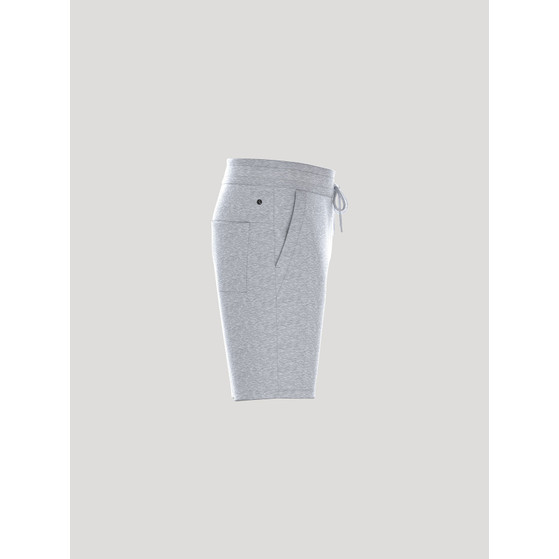 Björn Borg Borg Essential Short