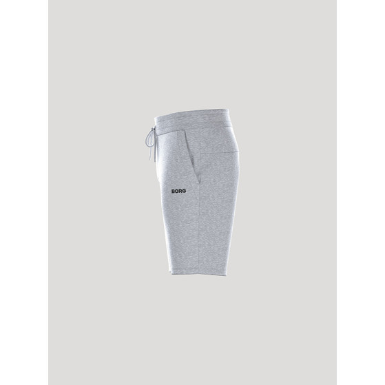 Björn Borg Borg Essential Short