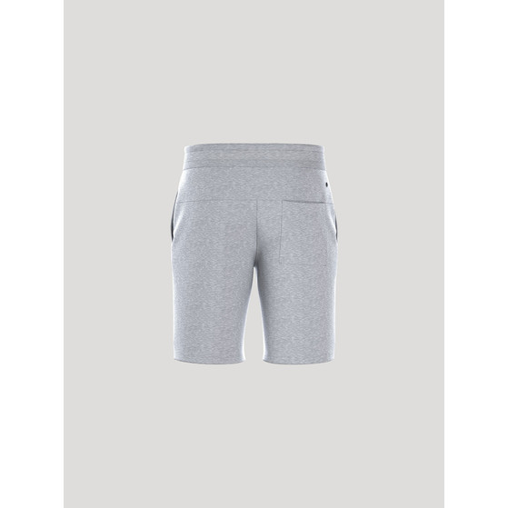Björn Borg Borg Essential Short
