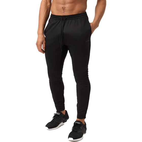 Björn Borg Borg Essential Active Pant