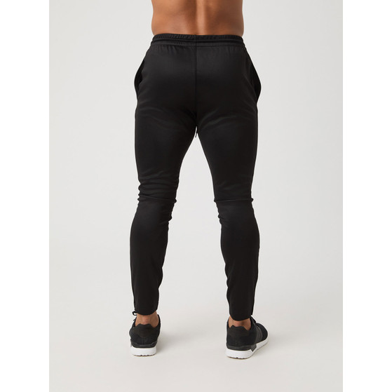 Björn Borg Borg Essential Active Pant