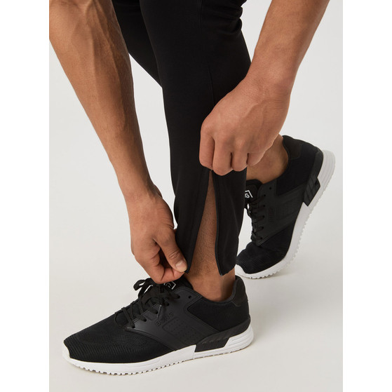 Björn Borg Borg Essential Active Pant