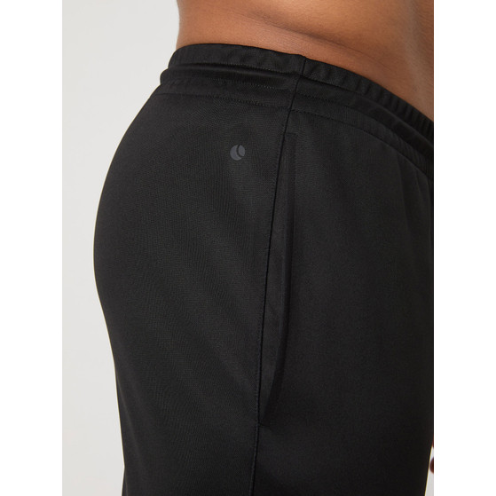 Björn Borg Borg Essential Active Pant