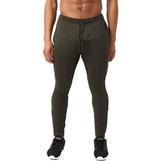 Björn Borg Borg Essential Active Pant