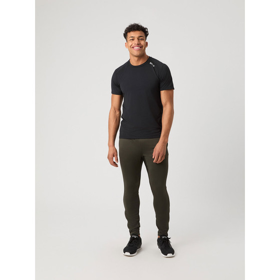 Björn Borg Borg Essential Active Pant