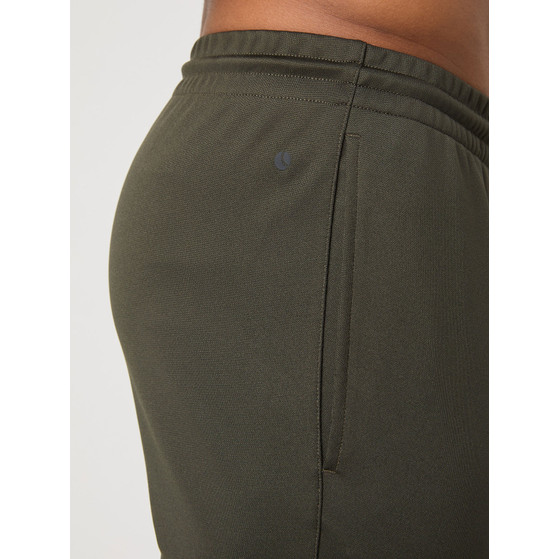 Björn Borg Borg Essential Active Pant