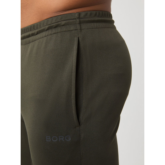 Björn Borg Borg Essential Active Pant