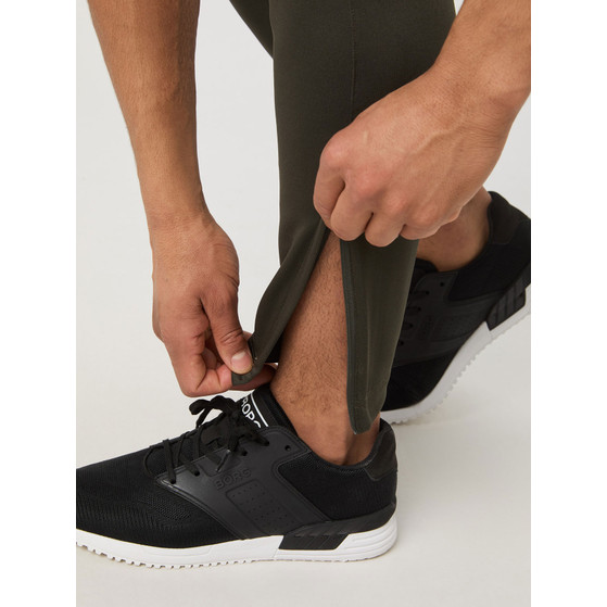 Björn Borg Borg Essential Active Pant
