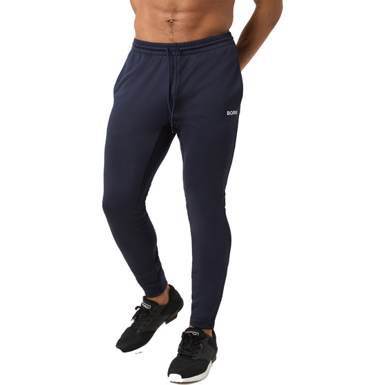 Björn Borg Borg Essential Active Pant