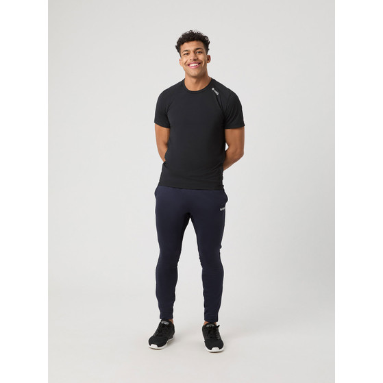 Björn Borg Borg Essential Active Pant