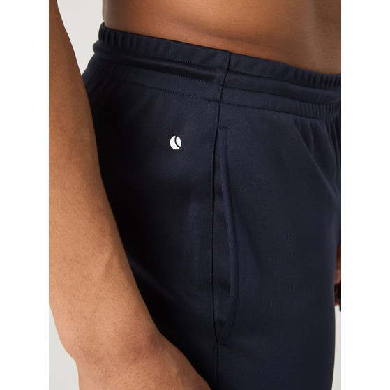 Björn Borg Borg Essential Active Pant