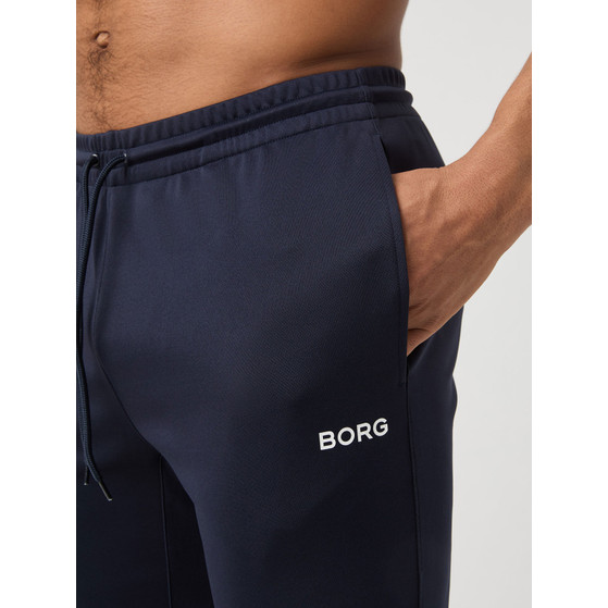 Björn Borg Borg Essential Active Pant