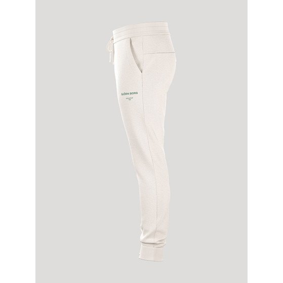 Björn Borg Essential Pant