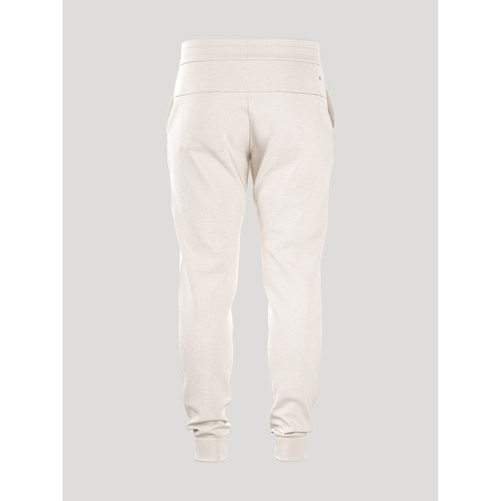Björn Borg Essential Pant