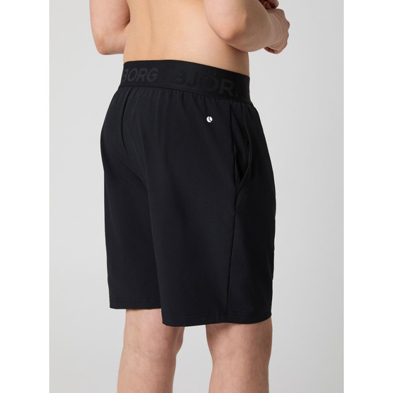 Björn Borg Short