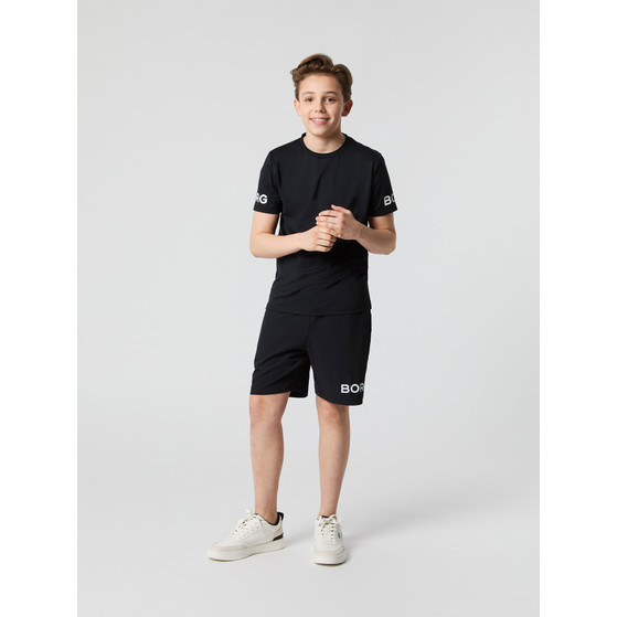 Björn Borg Short