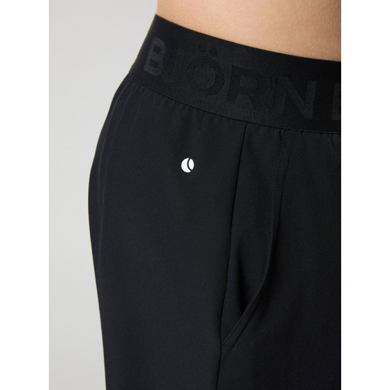 Björn Borg Short