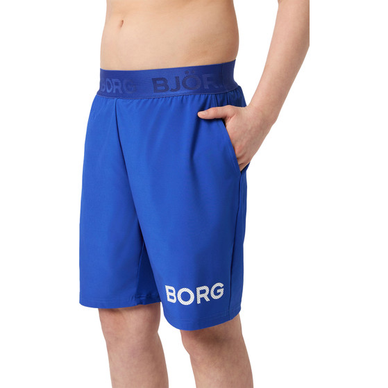 Björn Borg Short