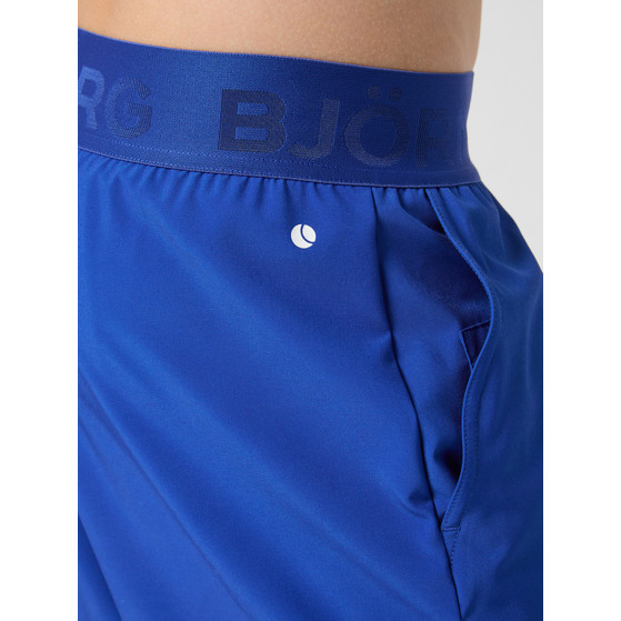 Björn Borg Short