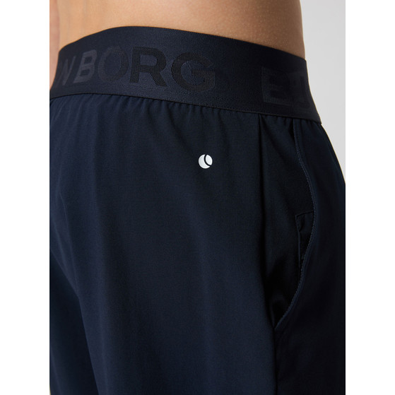 Björn Borg Short
