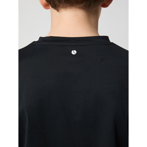 Björn Borg Tee