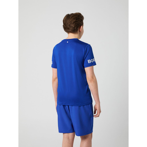 Björn Borg Tee