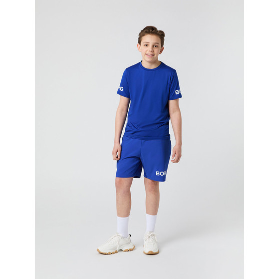 Björn Borg Tee