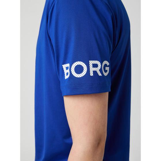 Björn Borg Tee