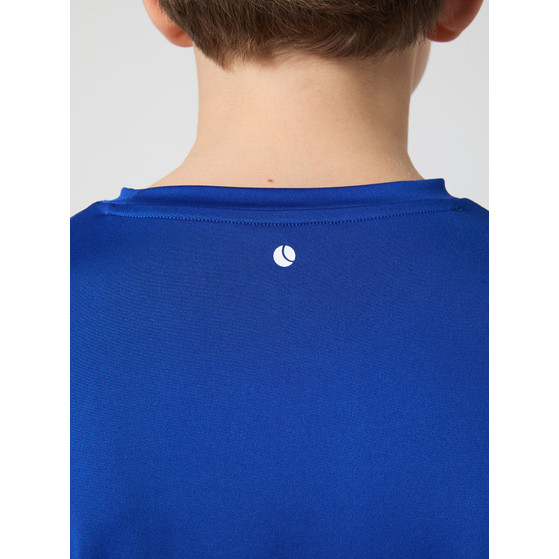 Björn Borg Tee