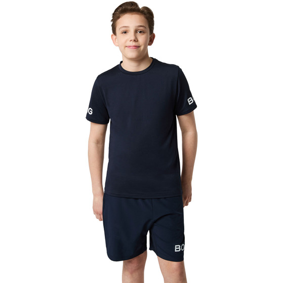 Björn Borg Tee