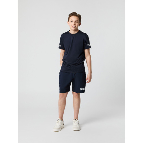 Björn Borg Tee