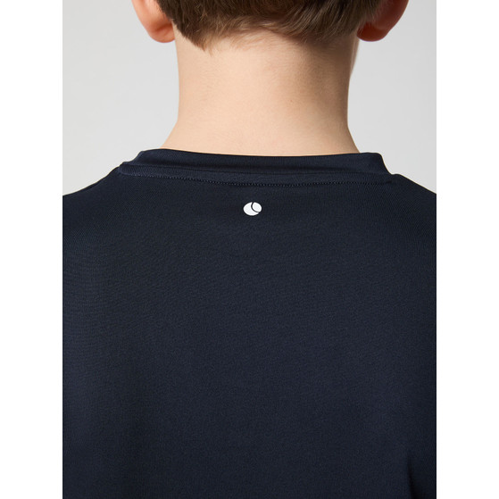 Björn Borg Tee