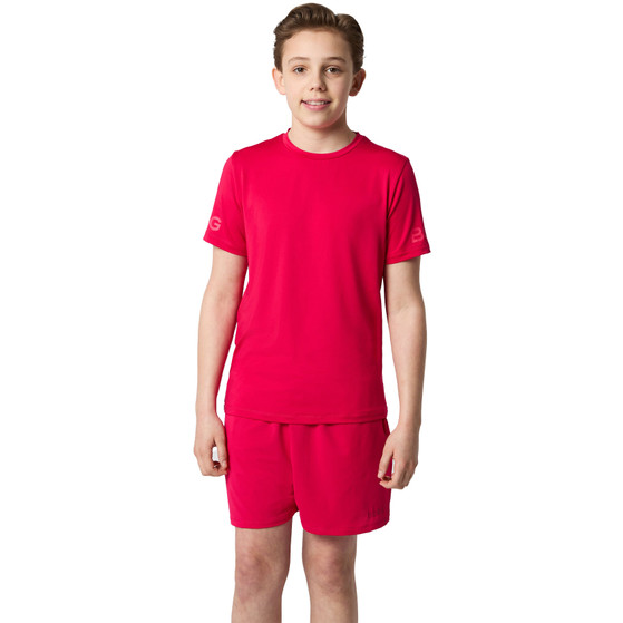 Björn Borg Tee