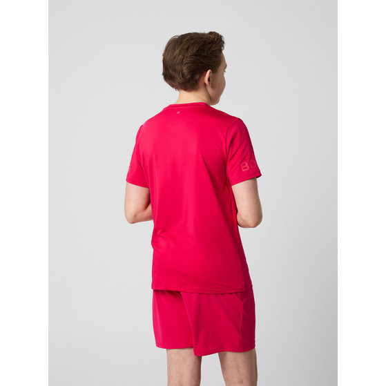 Björn Borg Tee