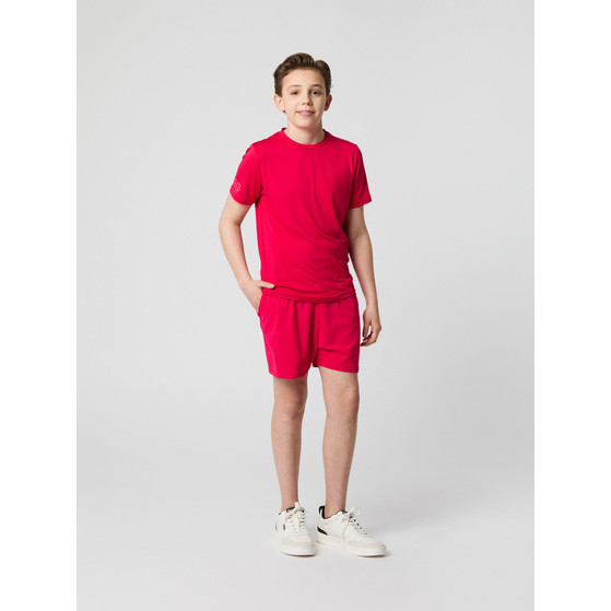 Björn Borg Tee