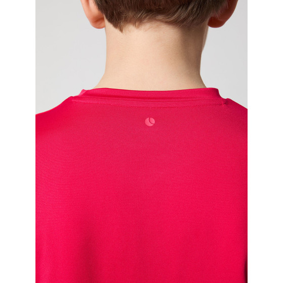 Björn Borg Tee