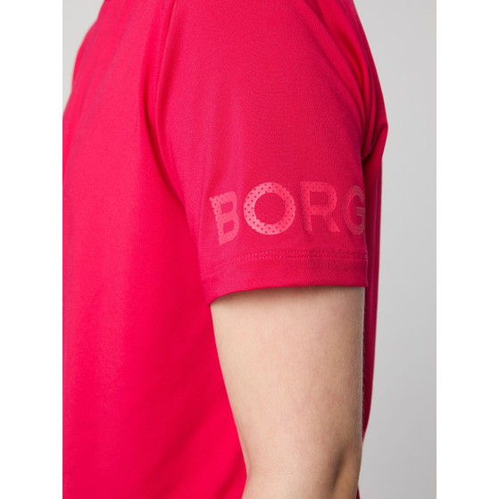 Björn Borg Tee