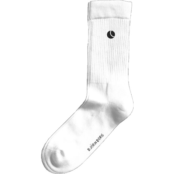 Björn Borg Core Crew Sock 3-Pack